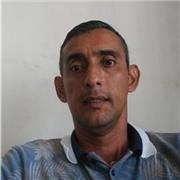 Licenciado en educación básica enfasis en educación física